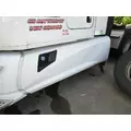 Previous Part Detail 1